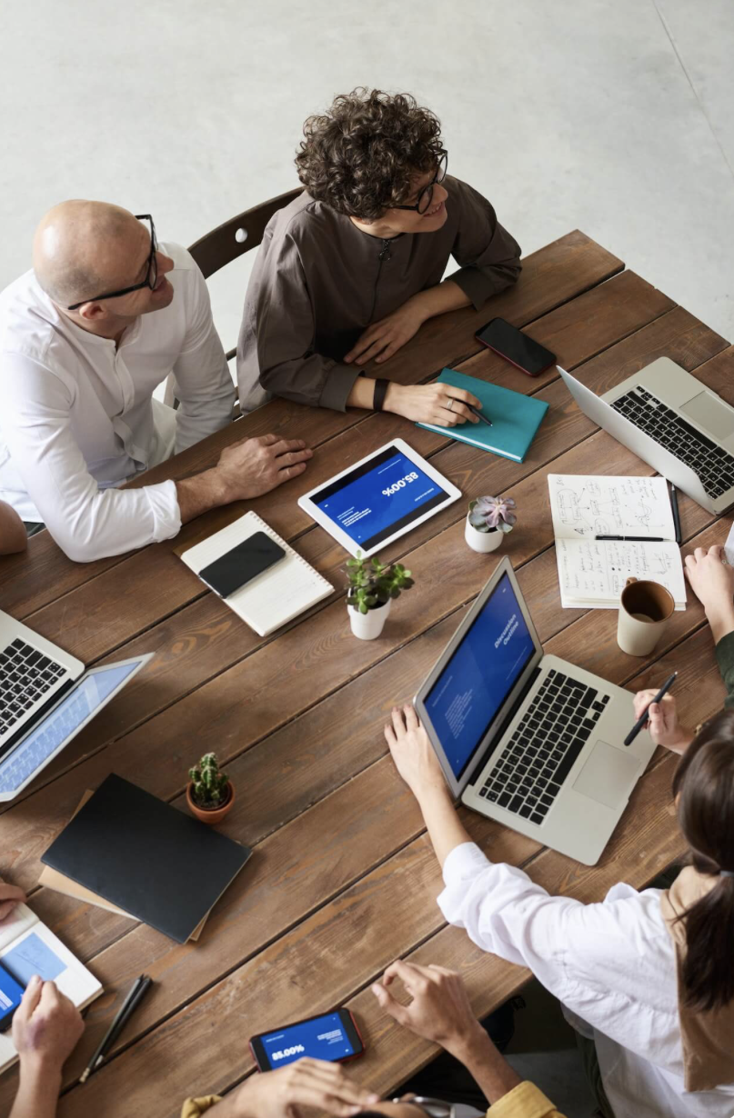 Pricing to suit all businesses