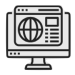 Contact us at Pax Creative